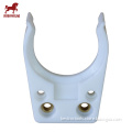 /msite/products/detail/productid/61278039/id/1337691.html